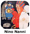 Nino Nanni